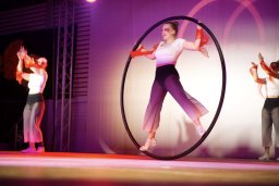 37-Turngala Samstag 2025-38